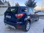 Ford Kuga 2.0 TDCi 2WD ST-Line - 3