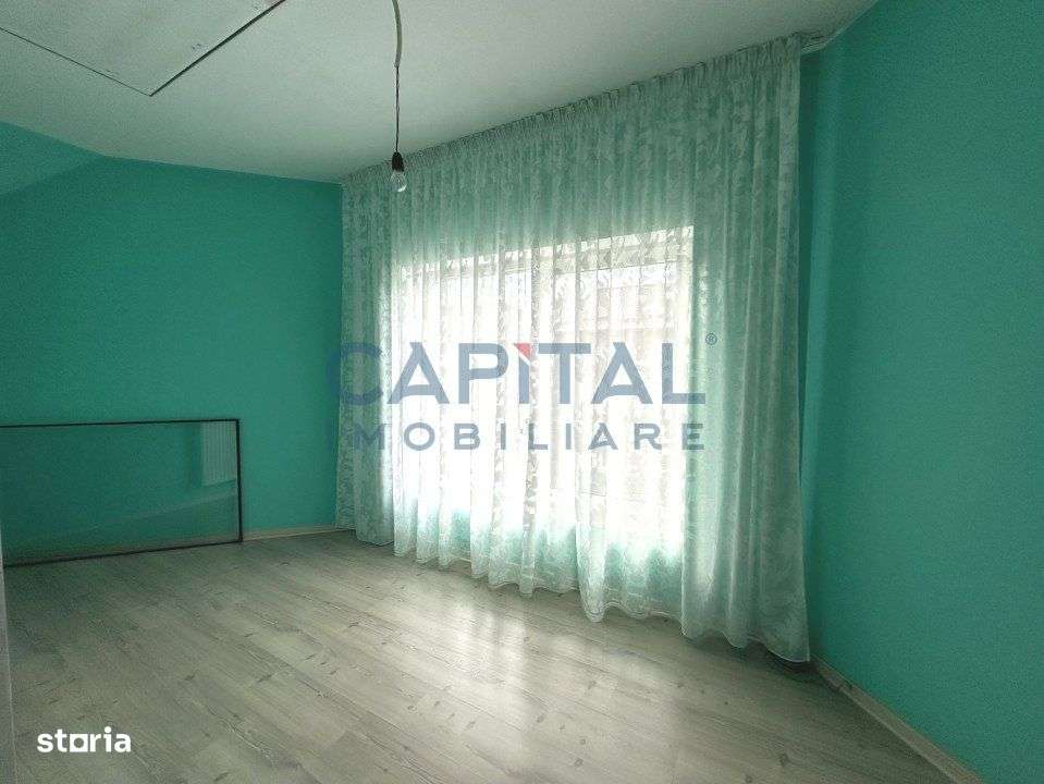 Comision 0%! Casa individuala, 120mp, Radaia, jud Cluj - Imagine principală: 5/11