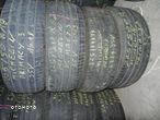 Opony 225/50r18 michelin primacy 3 5,5mm lato komplet - 1