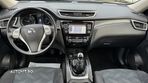 Nissan X-Trail 1.6 DCi N-Connecta - 5