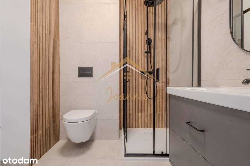 Mieszkanie 3 pokojowe po remoncie - Pełny obrazek: 2/11