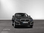 BMW X6 - 14