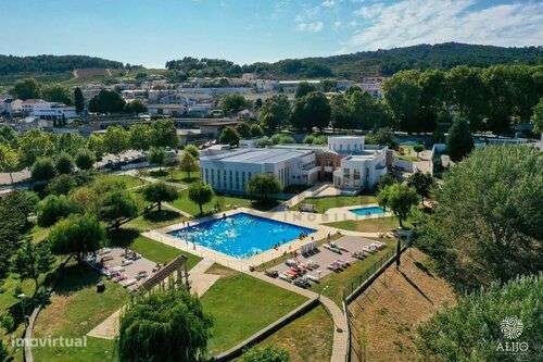 Casa com Terreno em Vilarinho de Cotas, Douro-48