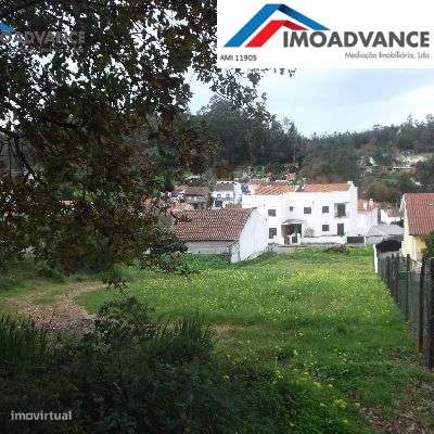 Terreno para Construção em Coimbra-6
