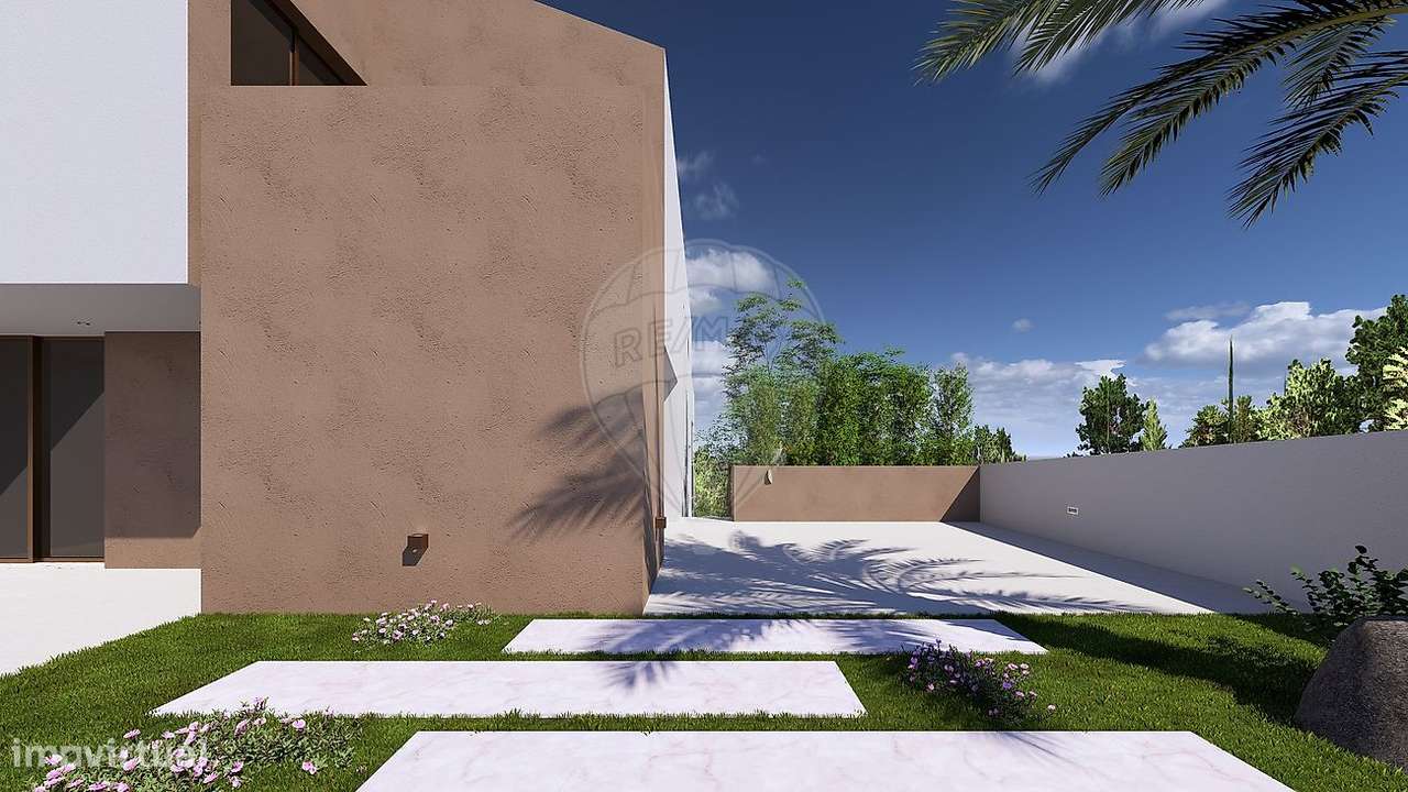 Terreno  para venda-36