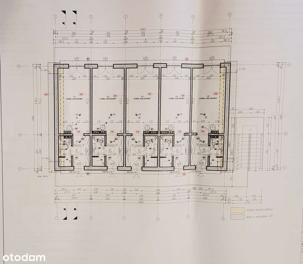 wykończone mikroapartamenty-7