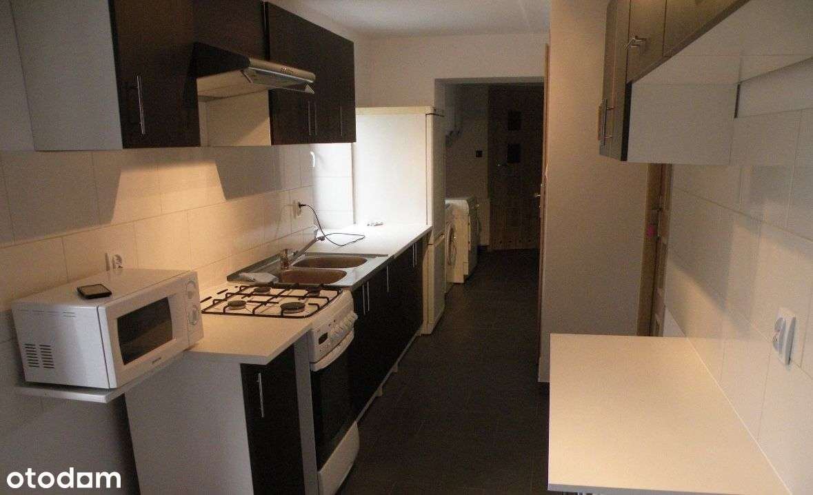 Wynajme - Pełny obrazek: 5/7