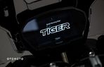 Triumph Tiger - 15