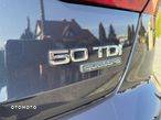 Audi A6 Avant 50 TDI quattro tiptronic sport - 9