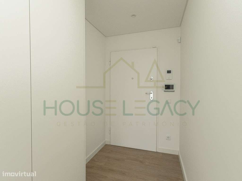 T0 Asprela - H. S. João-14