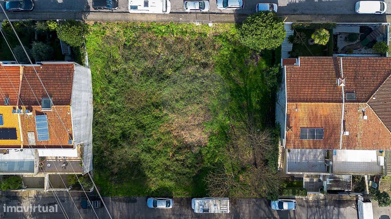 Terreno  para venda - Grande imagem: 2/12