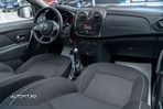 Dacia Logan 1.5 75CP Laureate - 3