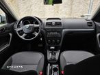 Skoda Yeti 1.2 TSI DSG Ambition - 22