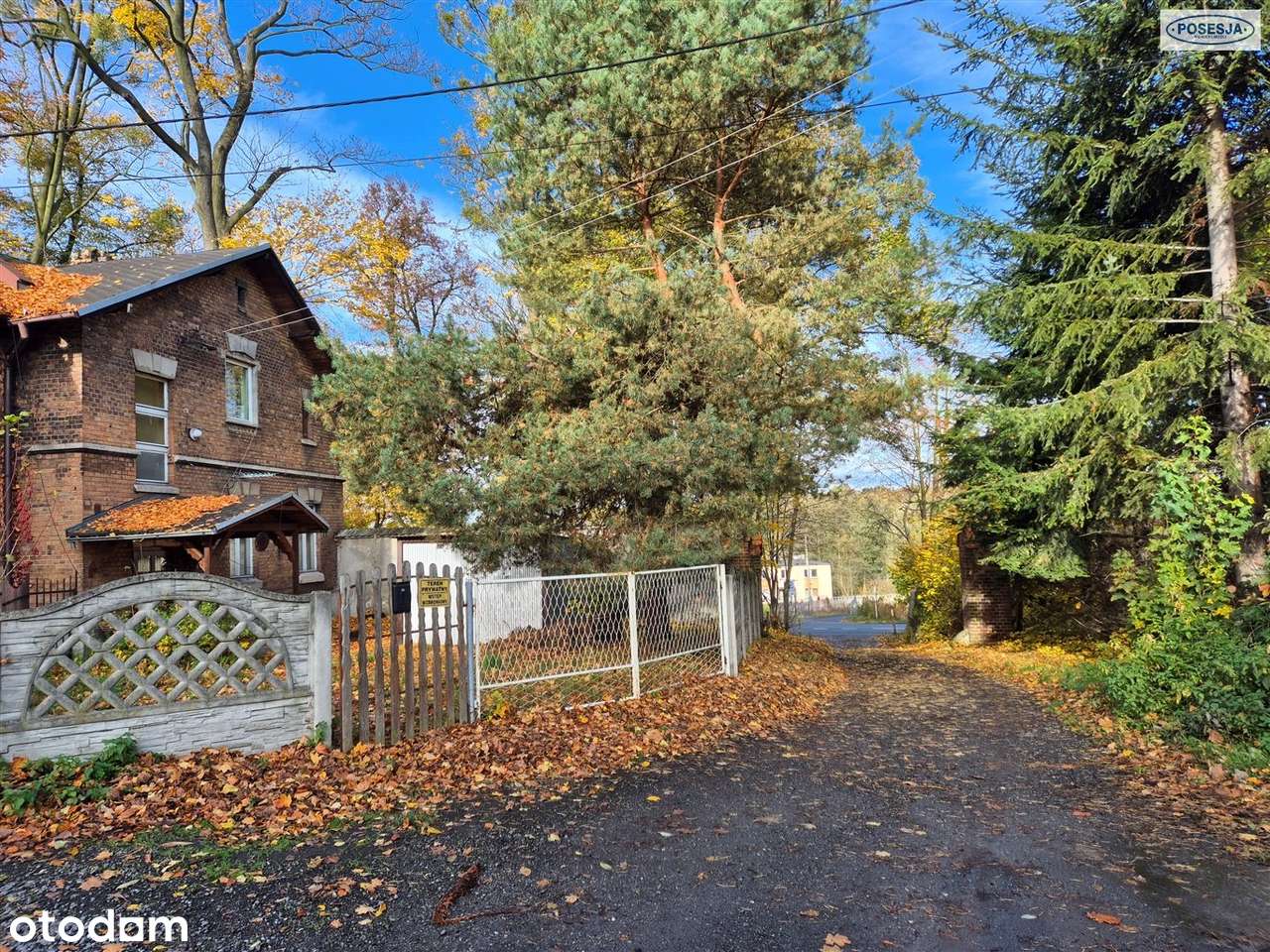 Dom na sprzedaż, Kornowac, 5 pokoi-4