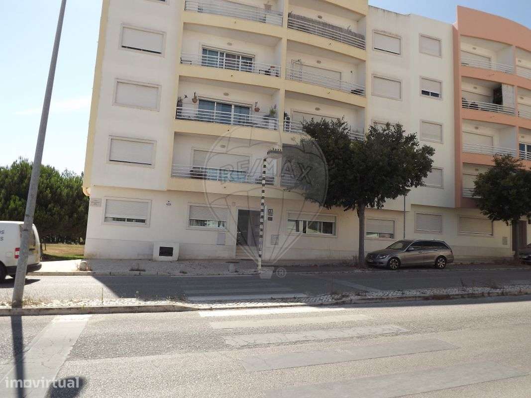 Apartamento T3 para venda - Grande imagem: 2/22