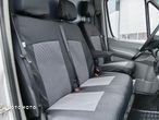 Mercedes-Benz Sprinter 319 - 14