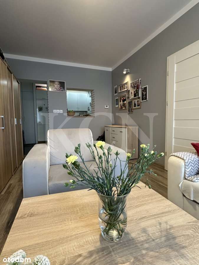 2 pokoje  w Centrum Lwówka Śląskiego.-6