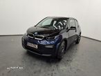 BMW i3 - 1