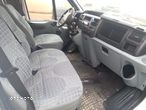 Ford Transit - 7