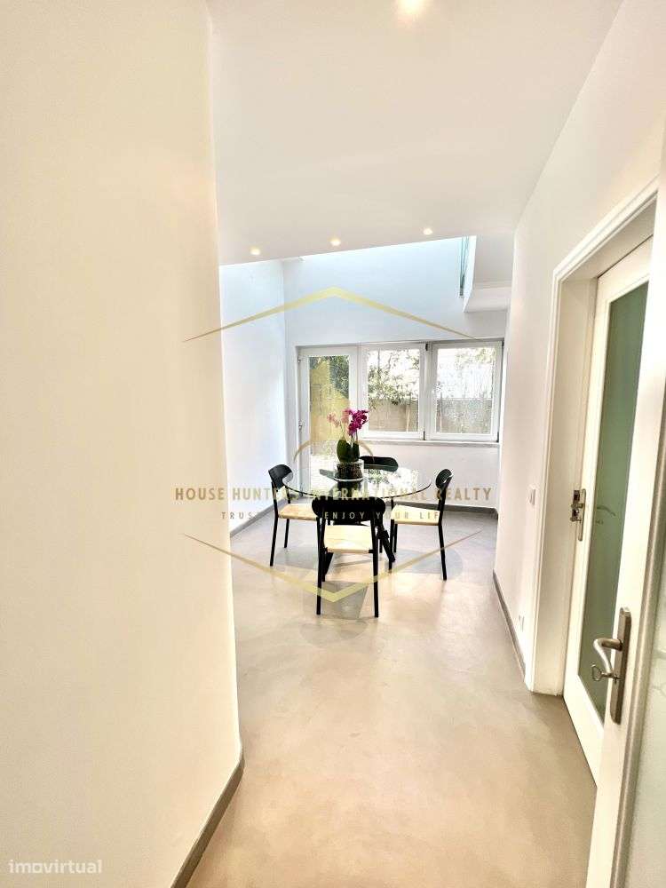 V5 Estoril Centro-35