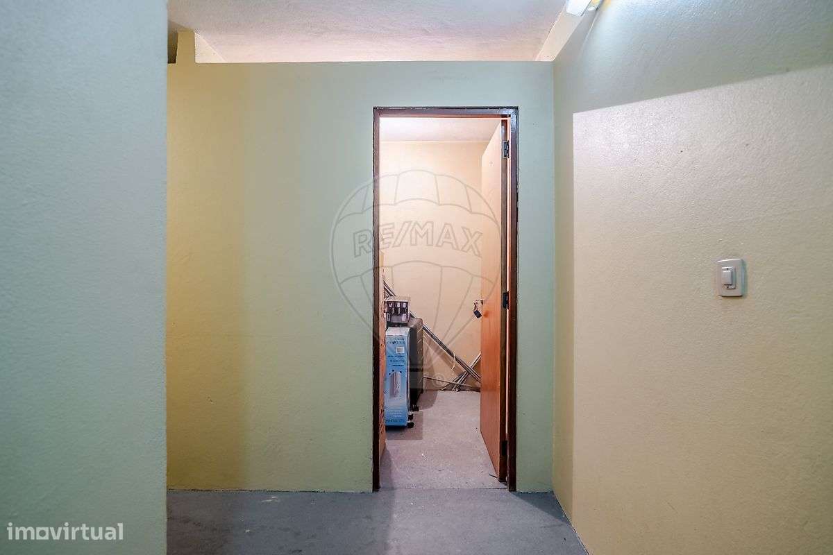 Apartamento T3 para venda-22