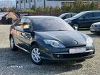 Renault Laguna 1.5dCi Dynamique - 3