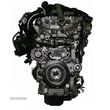 Motor Completo  Usado OPEL Corsa 1.2 - 2