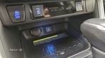 Toyota RAV4 2.5 HDF Exclusive - 24