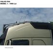 BULLBAR Suport lumini Volvo FH 4 - 2