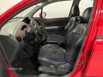 Chevrolet Matiz 1.0 SX - 11