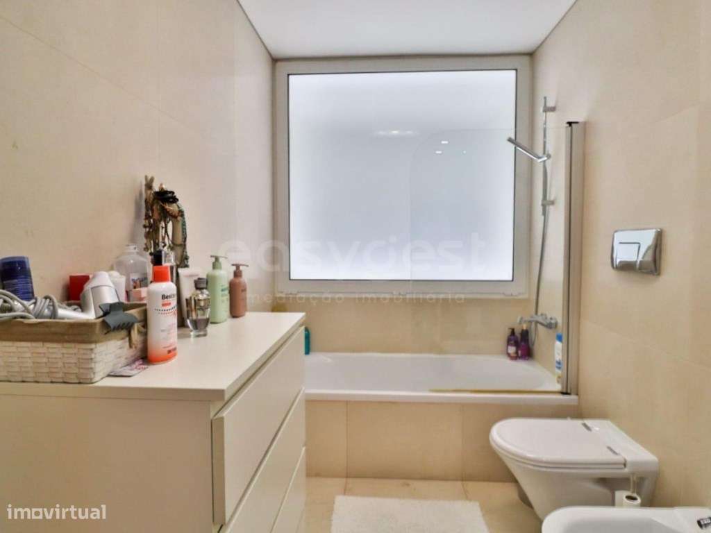 Moradia T3+1 em Barrô, a escassos minutos do centro de Águeda-30