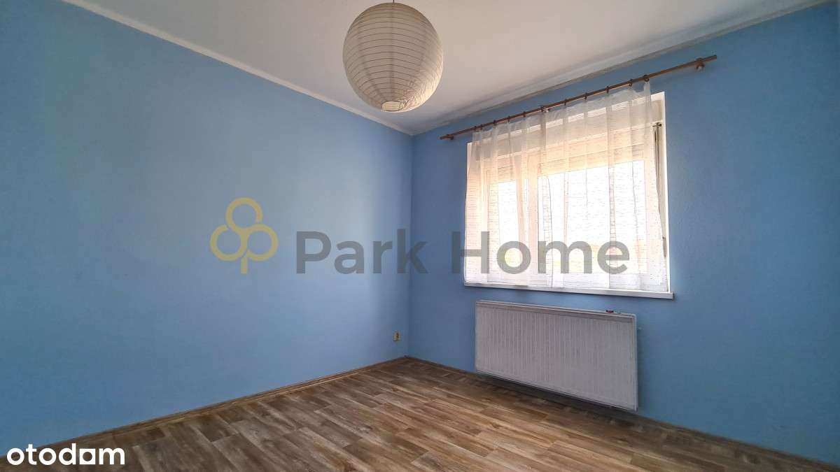 Mieszkanie blisko centrum! Cena do negocjacji. - Pełny obrazek: 4/10