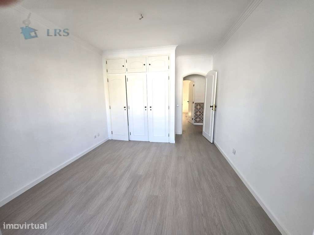 - Quinta da Bicuda, Cascais, T2 em bom estado . 
Excelente T2 na Q...-22