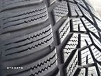 245/50/R19 105V HANKOOK WINTER I CEPT EVO 3 - 4