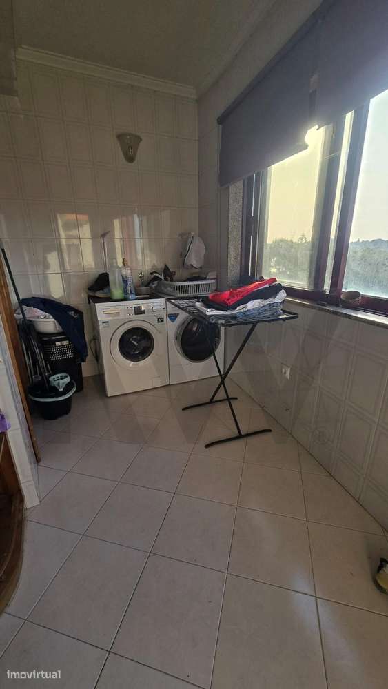 Apartamento T3 - Canedo, Santa Maria Da Feira - Grande imagem: 5/20