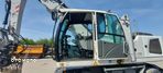 Liebherr LH 22 M Litronic - 11