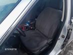 Kia Magentis 2.0 CRDi Silver - 10