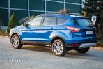 Ford Escape - 5