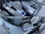 Mercedes-Benz Klasa E 250 CGI Coupe BlueEFFICIENCY Automatik Avantgarde - 23