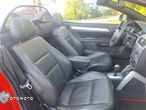 Opel Tigra 1.4 Sport Easytronic - 14