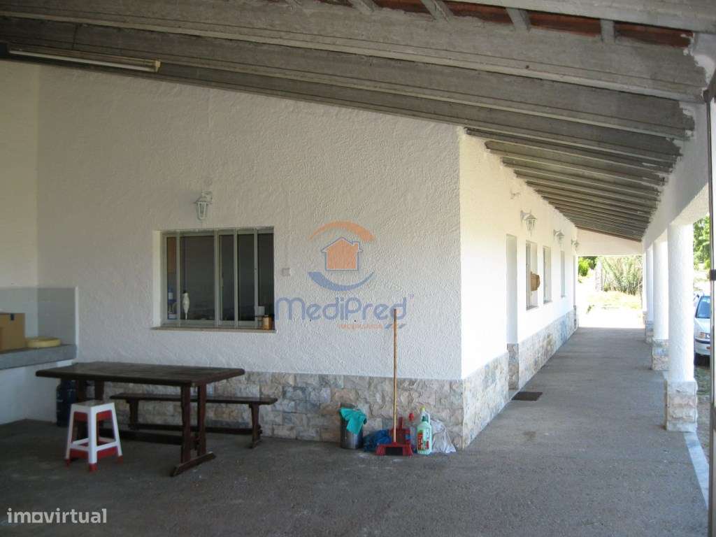 MTM6872 - Quintinha 11.500m2 | Palmela-7