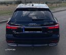 Audi A6 Avant 2.0 40 TDI quattro S tronic Sport - 4