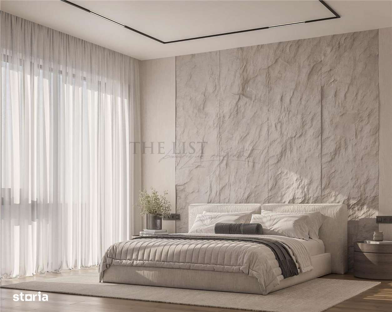 Vila superba lac Pipera 6 camere - Imagine principală: 5/12