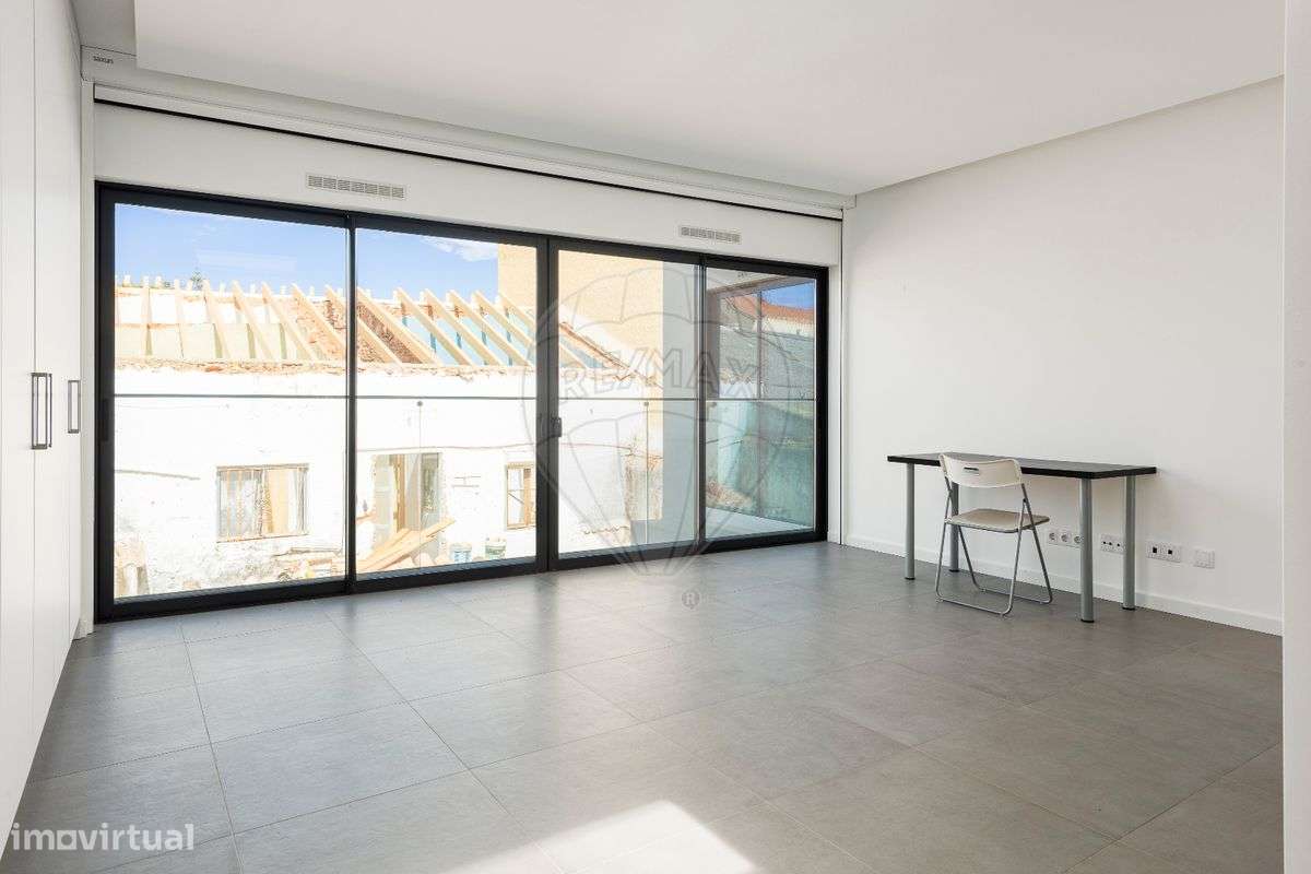 Prédio  para venda-6