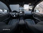 BMW X3 xDrive20i GPF M Sport sport - 5