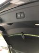 Audi A5 Sportback 2.0 TDI quattro S tronic sport - 23