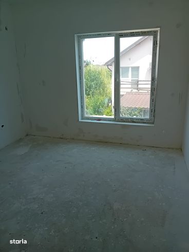 Vila mansardata-135000 euro-STB-Safirului-6
