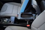 BMW i3 +Comfort Package Advance - 36