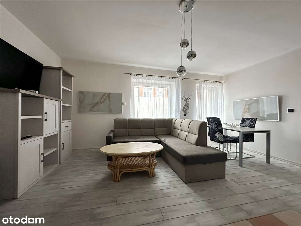 M4 Bezczynszowe - Kochłowice!-0