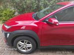 Hyundai Kona 1.6 CRDi Style DCT - 16